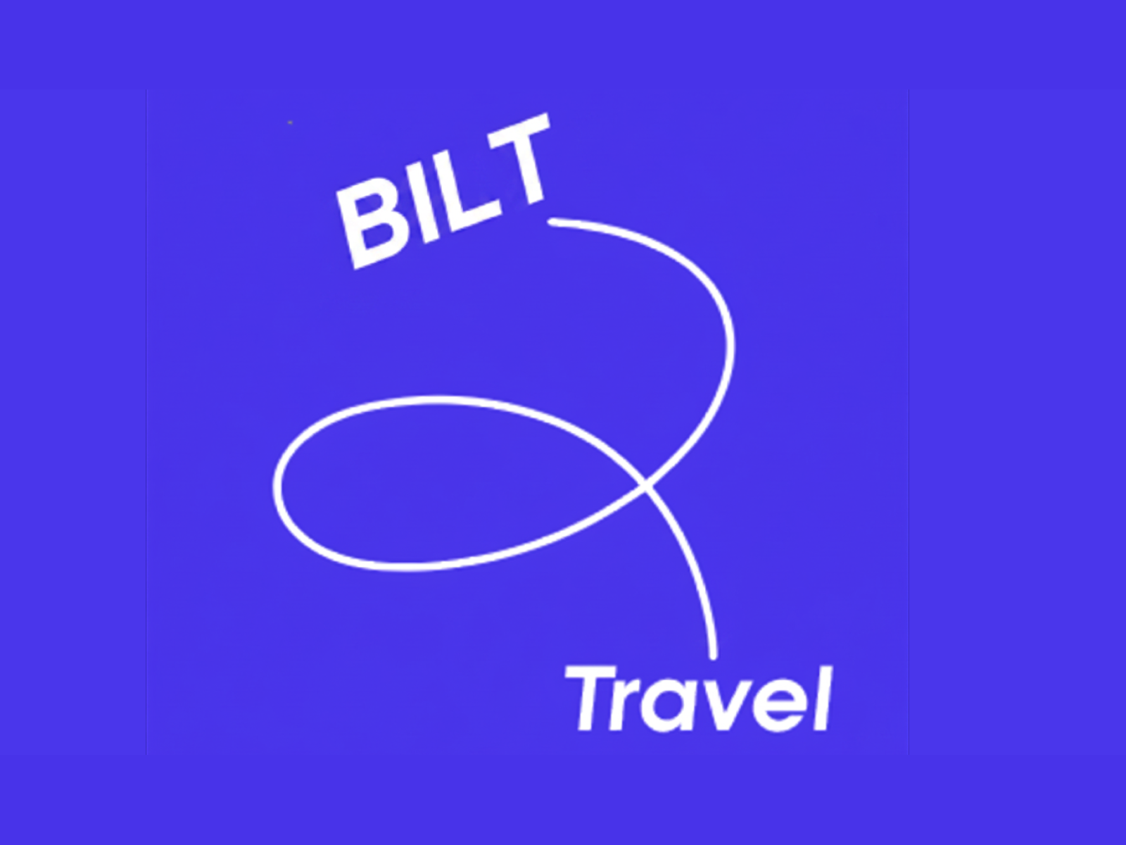 BILT 2 Travel logo