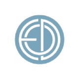 First Class Finishes logo