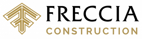 Freccia Construction
