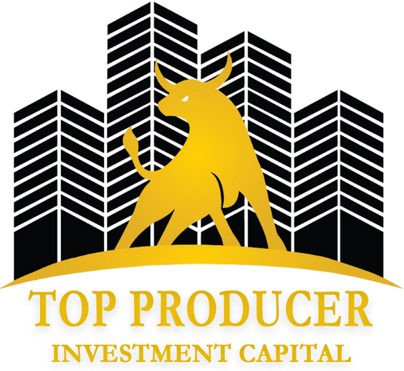 Top Producer Investment Capital