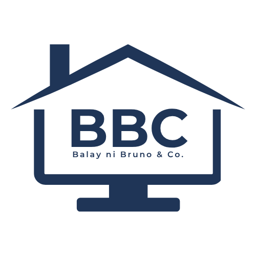 Balay ni Bruno & Co.